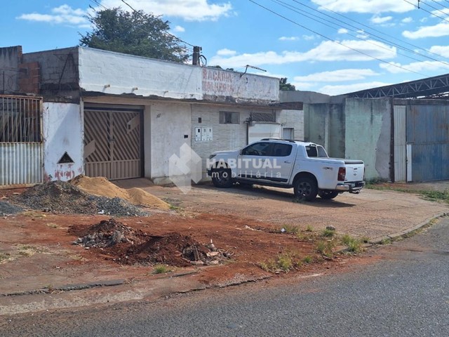 Casa_Venda