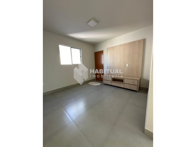 Apartamento_Venda