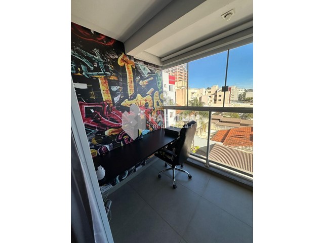 Apartamento_Venda