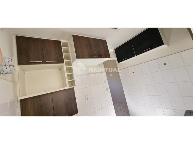 Apartamento_Venda