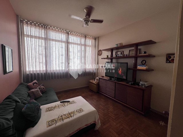 Apartamento_Venda