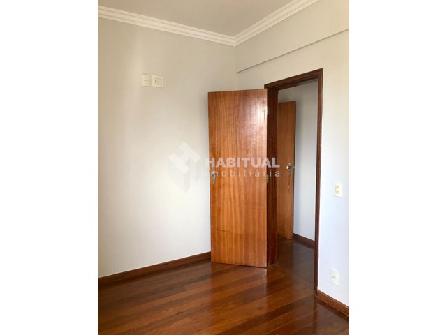 Apartamento_Venda