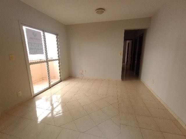 Apartamento_Aluguel