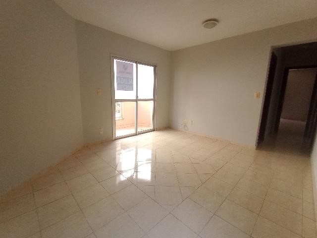 Apartamento_Aluguel