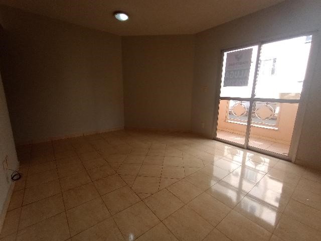 Apartamento_Aluguel