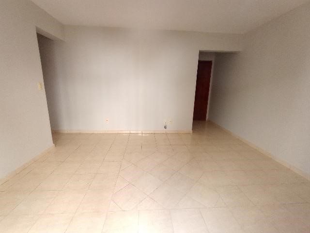 Apartamento_Aluguel