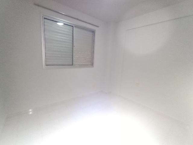 Apartamento_Aluguel