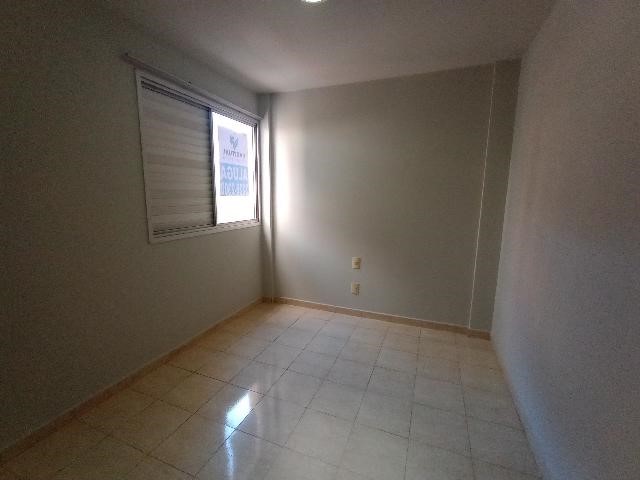 Apartamento_Aluguel