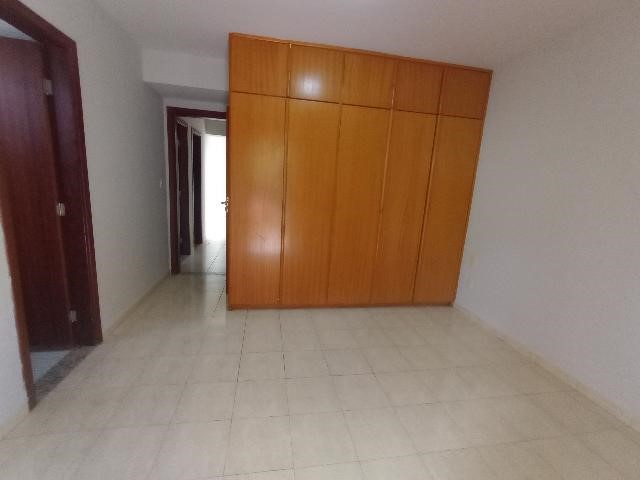 Apartamento_Aluguel