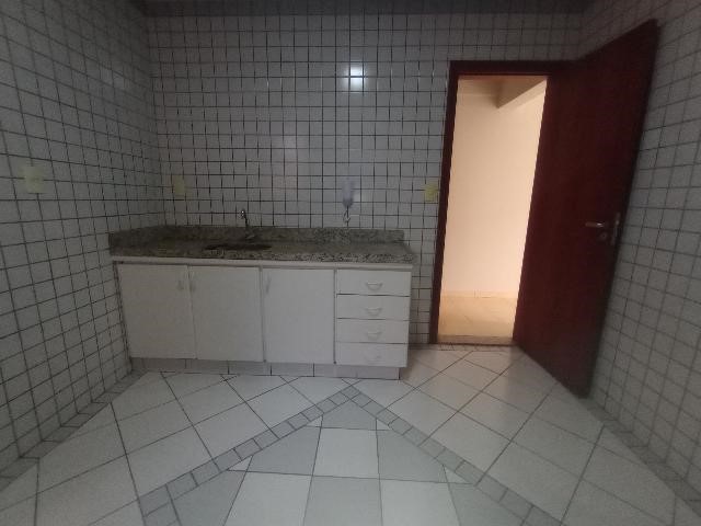 Apartamento_Aluguel