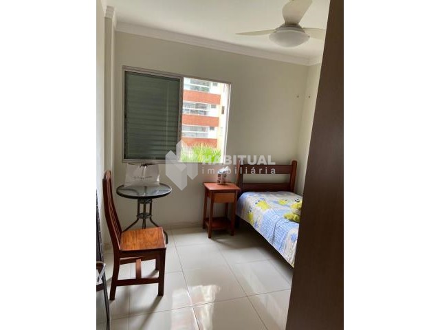 Apartamento_Venda