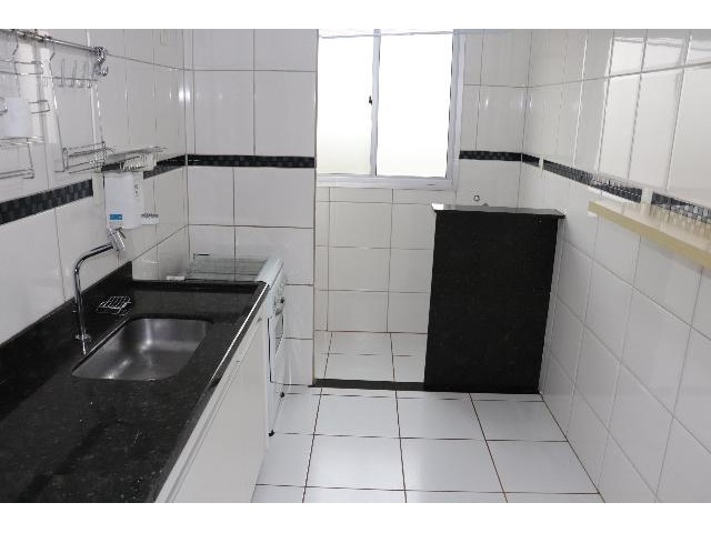 Apartamento_Aluguel