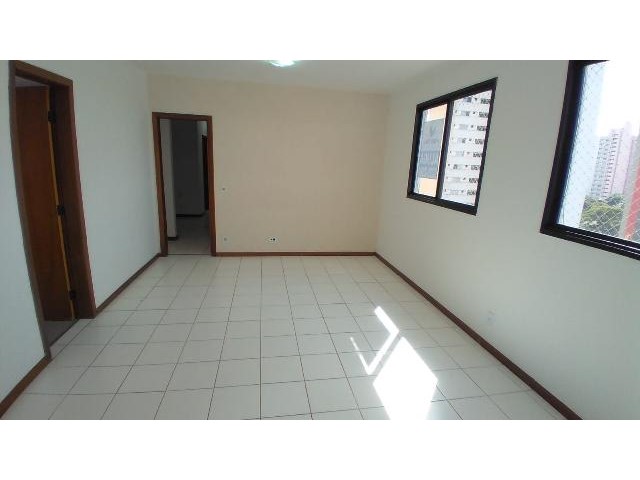 Apartamento_Aluguel