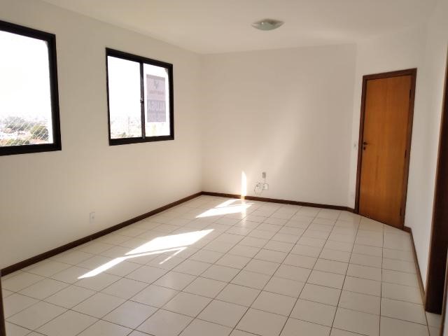 Apartamento_Aluguel