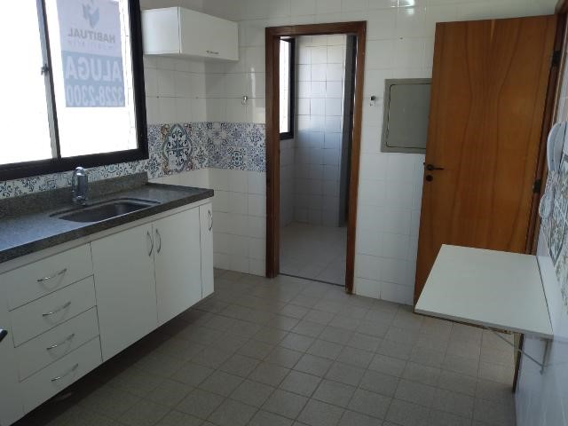 Apartamento_Aluguel