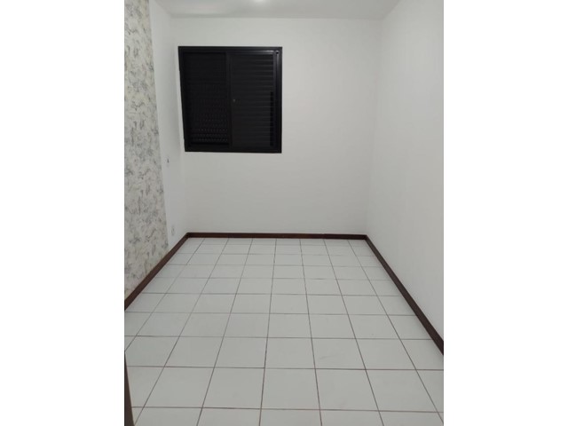 Apartamento_Aluguel