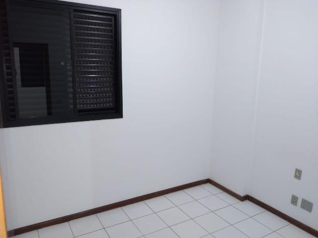 Apartamento_Aluguel