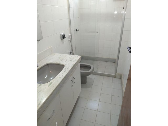 Apartamento_Aluguel