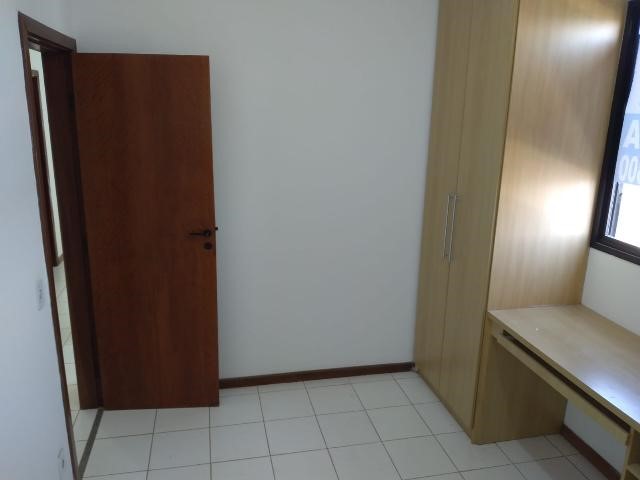 Apartamento_Aluguel