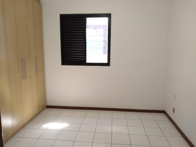 Apartamento_Aluguel