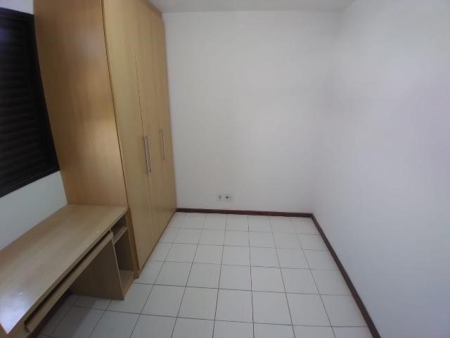 Apartamento_Aluguel