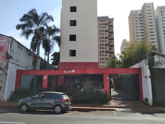 Apartamento_Aluguel