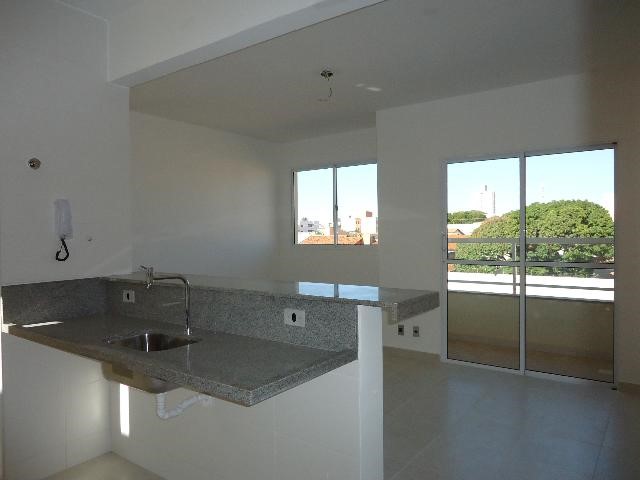 Apartamento_Aluguel