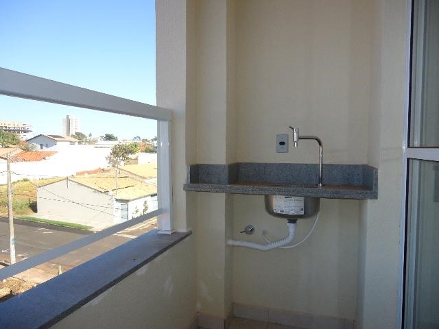 Apartamento_Aluguel