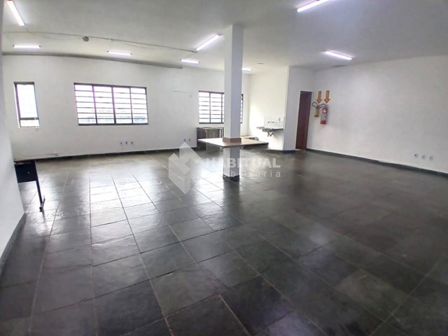 Sala_Aluguel