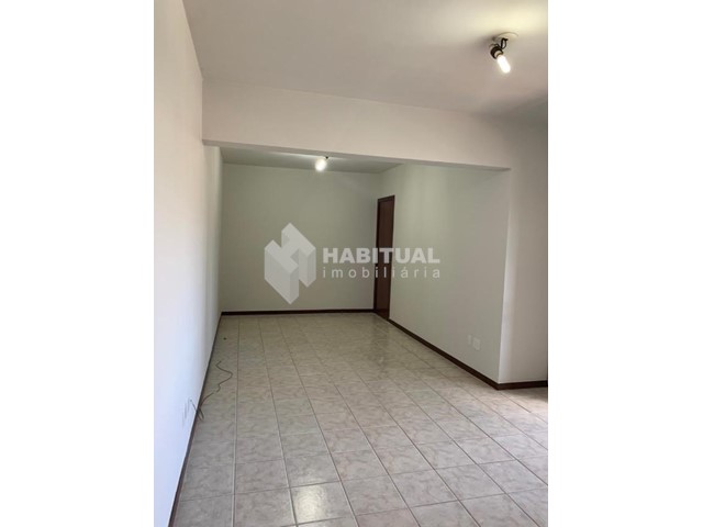 Apartamento_Aluguel