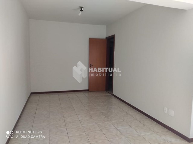 Apartamento_Aluguel